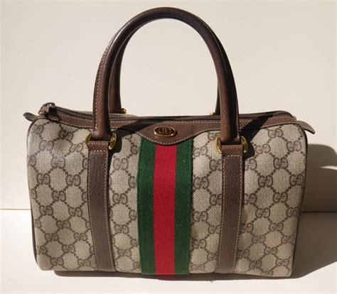 gucci doctor bag replica|gucci doctor bag vintage.